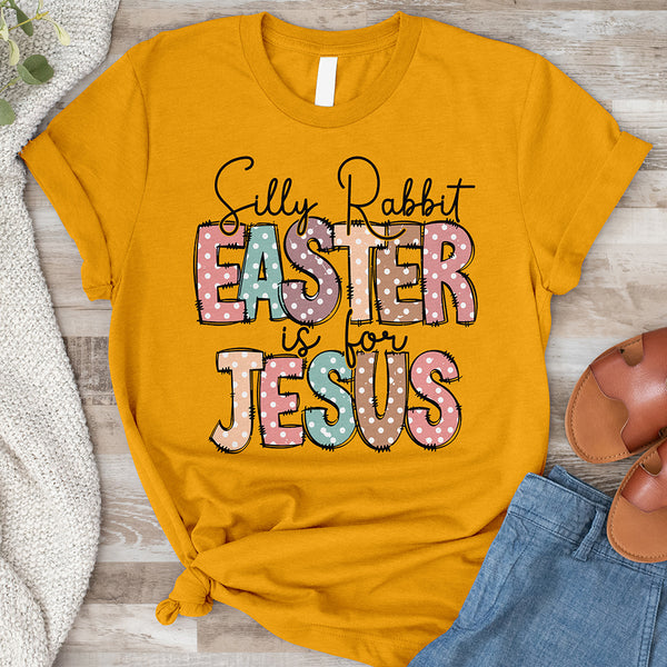 Best Selling Tee's – Christian Divinity